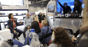 A4M アンチエイジング