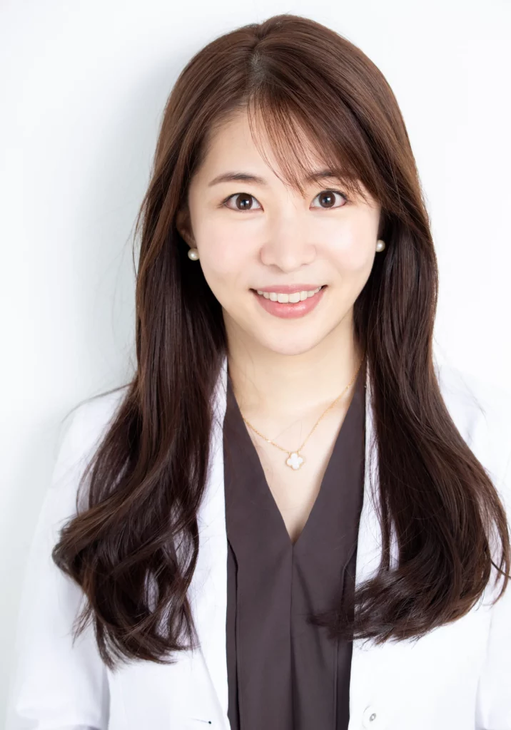 世界レベルの美容内科的治療をご提供します！