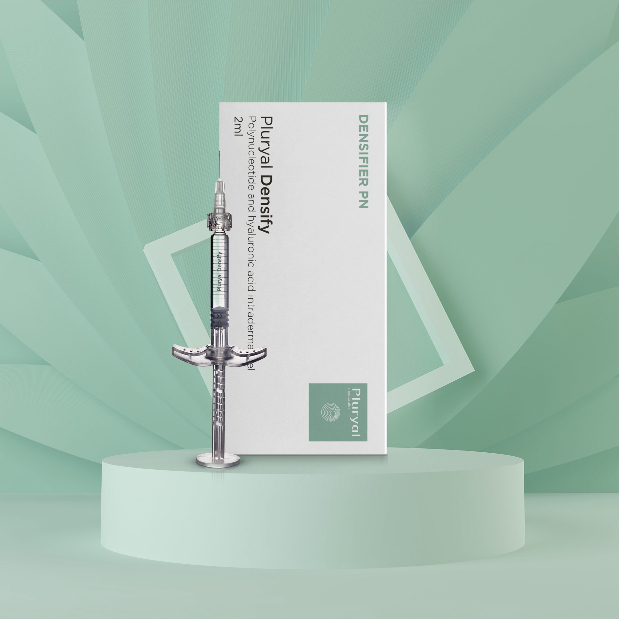 プルリアル｜ビアンカ銀座｜日本を代表する美容健康再生医療のクリニック