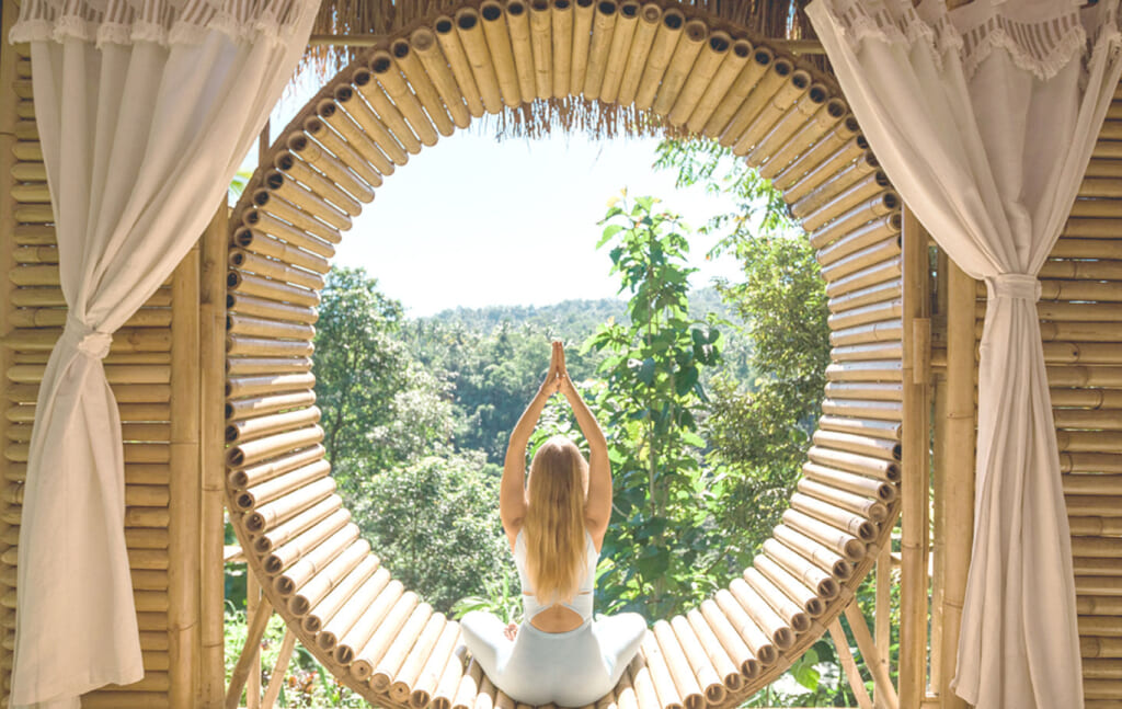 🩵BIANCAオンラインサロンについてのご案内🩵