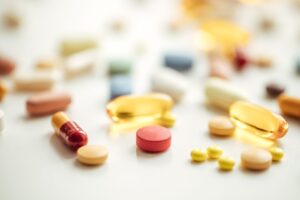 オーソモレキュラー栄養療法 銀座・表参道にあるBIANCA CLINIC ビアンカクリニック｜美容外科・美容皮膚科・再生医療・美容婦人科・美容内科・医療アートメイク