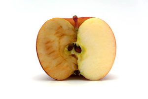 老化の原因が酸化って本当？先進の研究をBIANCA美容内科医が解説