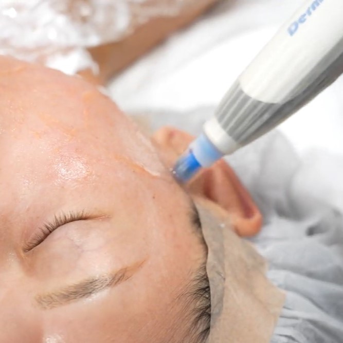 ナノステム ビアンカ銀座｜日本を代表する美容健康再生医療のクリニック