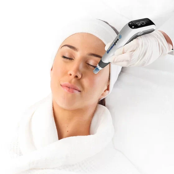 ヴェルヴェットスキンとは