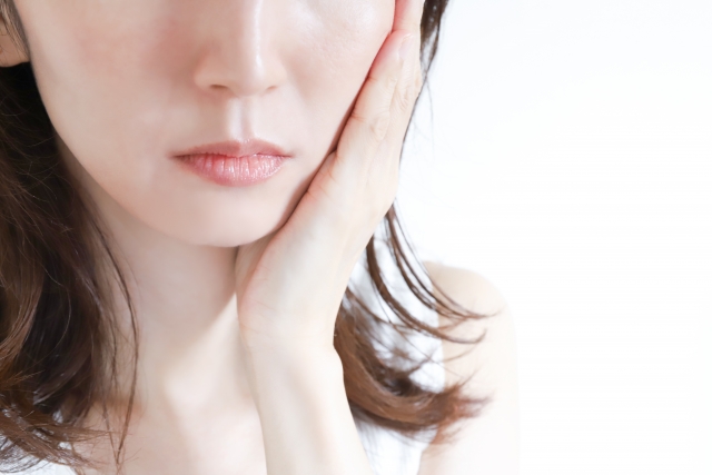 糸リフトをしても将来切開リフトはできる？未来を見据えたたるみ治療