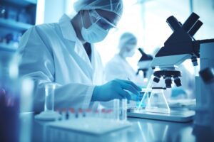 医療_研究_イメージ