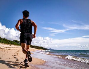 脇ボトックスイメージ-夏前の美容医療5選！ボディラインを整え肌見せ準備万端【BIANCA CLINIC監修】