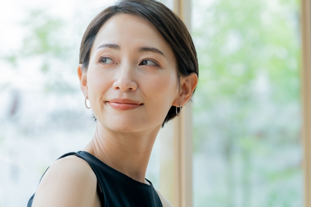 メトホルミンとは？老化研究でも注目される理由