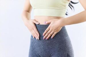 腸内環境を整えるには？チェック方法を美容内科医が解説