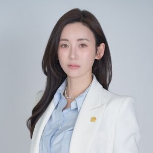 ビアンカクリニック所属眉アートメイクアーティスト-ANZY