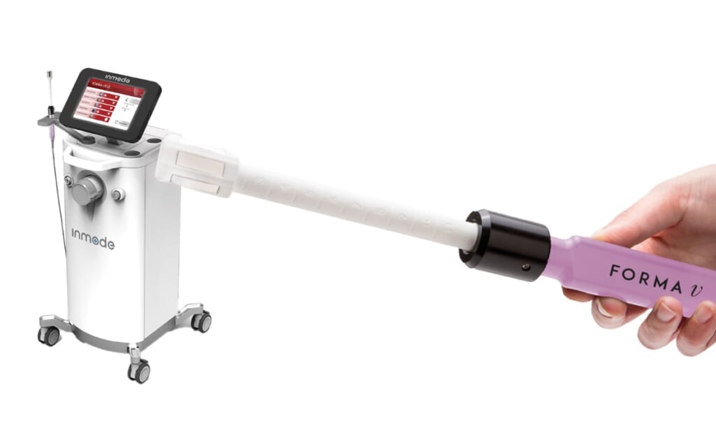 フェミニンエリアのケア,BIANCAで受けてみませんか？💋🩷