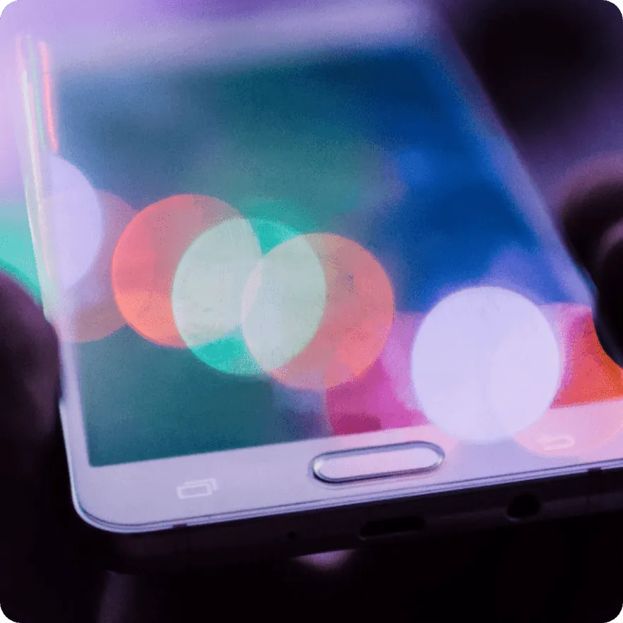 BIANCAのお得な特典まとめ㊙️✨