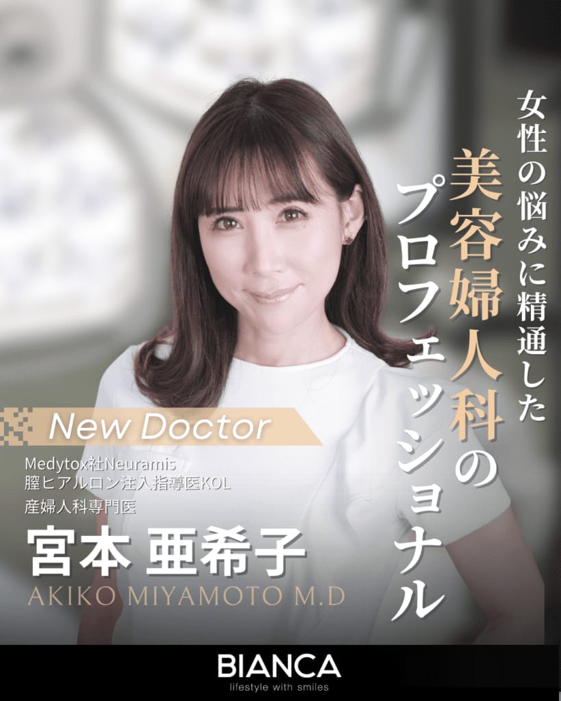 写真-2024-04-09-22-23-38-2- 写真-2024-04-09-22-23-38-2-