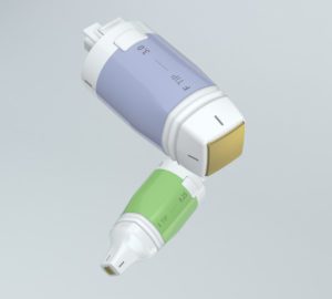 ボルニューマとサーマクールの違い