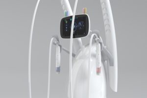 ボルニューマとは