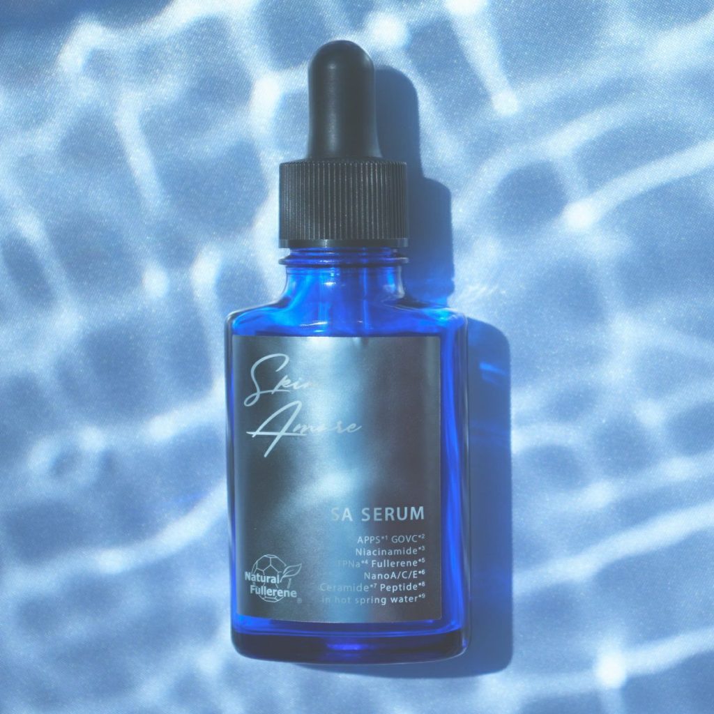 レチノールのA反応を抑える方法をビアンカドクターが解説！パルミチン酸レチノールとトレチノインの違いやスキンケアのポイントも