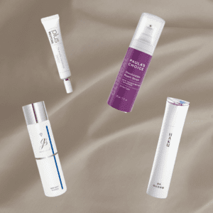 トラネキサム酸とピルの併用は要注意！飲めない人向けスキンケア4選