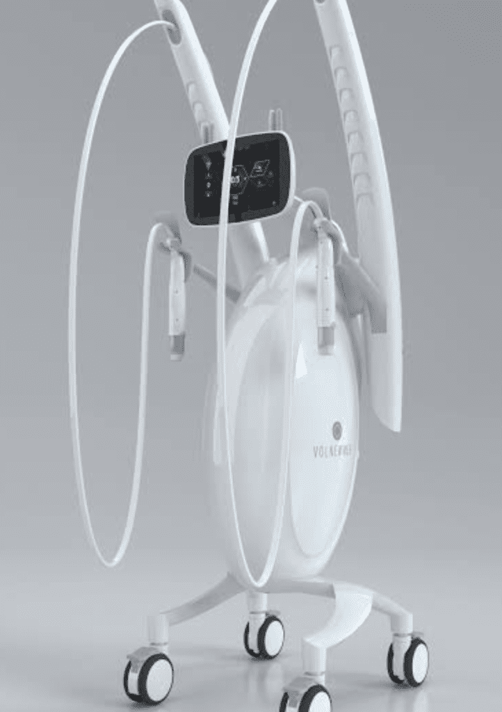 フェイスリフト　顔の脂肪