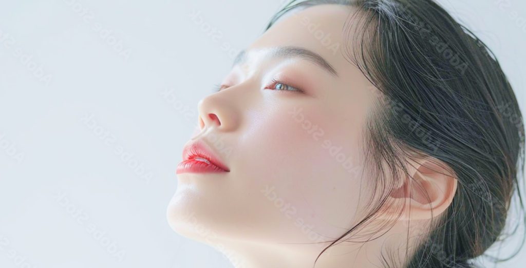 マッサージピール&ホームケア