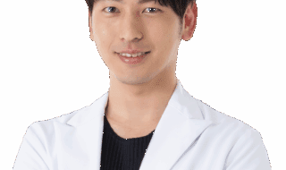 夏目隆太郎先生