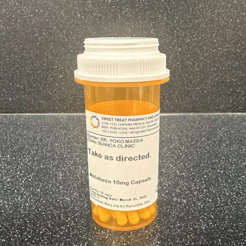 ナチュラルホルモン補充療法