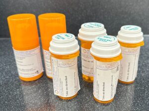 ナチュラルホルモン補充療法 銀座・表参道にあるBIANCA CLINIC ビアンカクリニック｜美容外科・美容皮膚科・再生医療・美容婦人科・美容内科・医療アートメイク