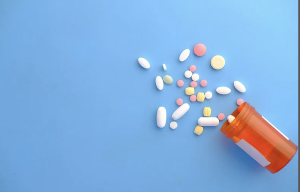 美容内服なしに美肌治療は勿体無い！美肌は体の中から作る。