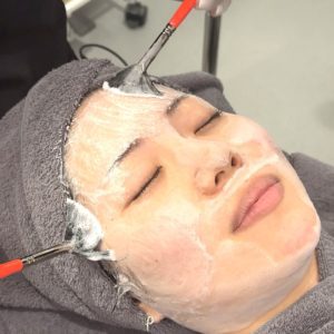 ララピール-ピーリングを皮膚科で受けるならどれ？あなたの肌悩みに合った選び方教えます【医師監修】