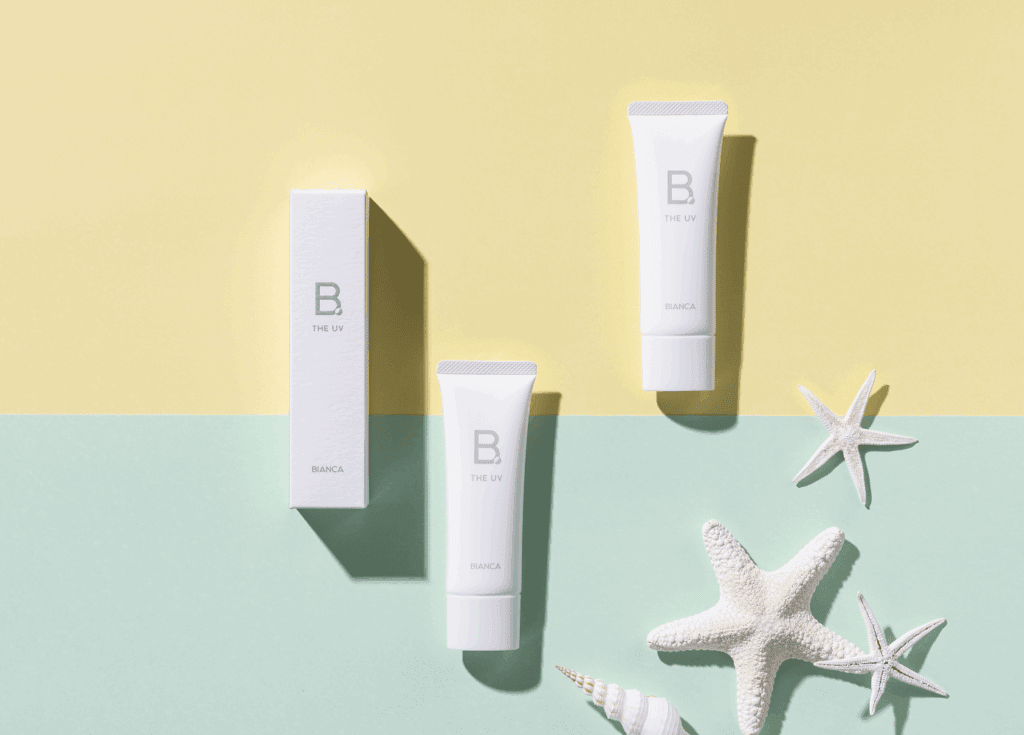 日焼け止めおすすめ5選｜ベタつきにくい・白浮きしにくいタイプや敏感肌向けも