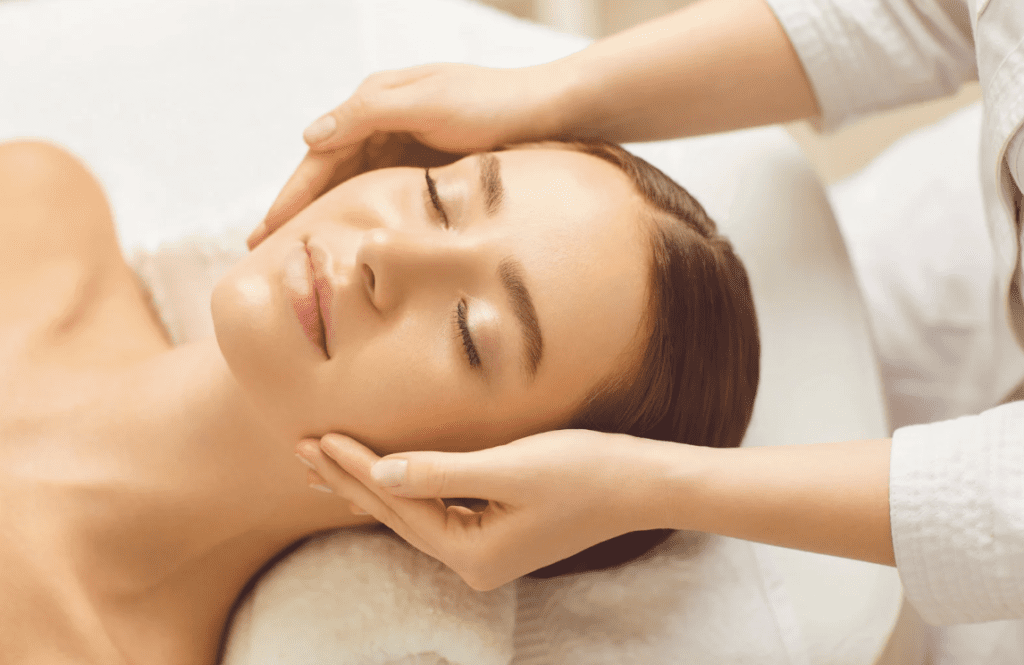 ピーリングを皮膚科で受けるならどれ？あなたの肌悩みに合った選び方教えます【医師監修】