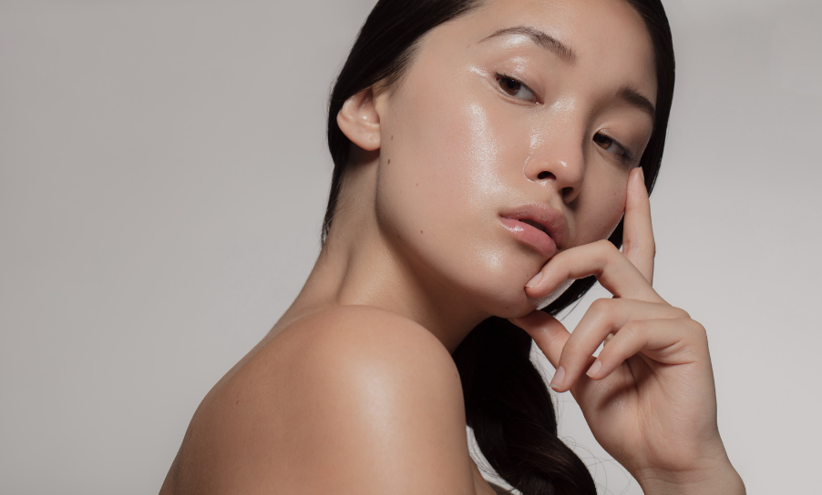 手打ちと水光注射、スキンブースター打つならどっち？【医師解説】