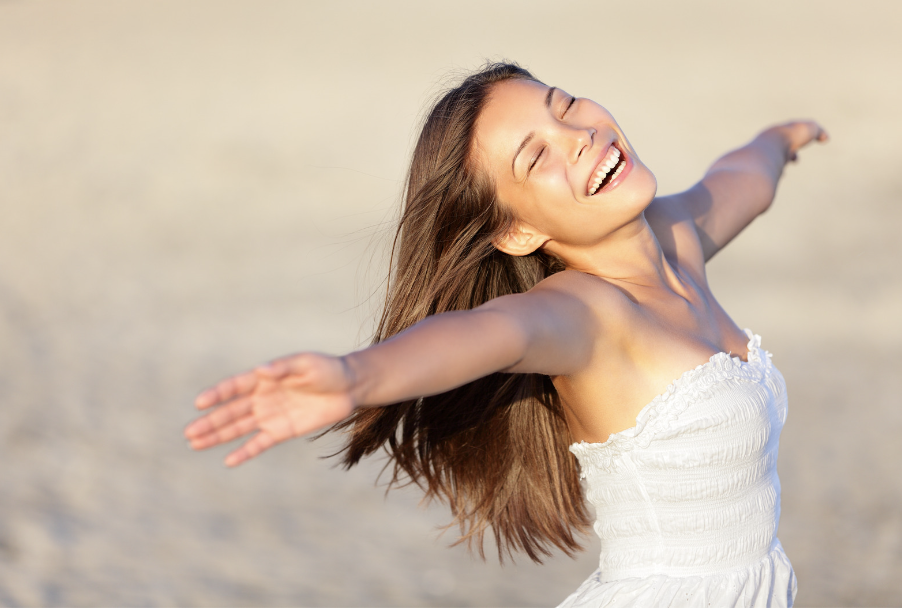 注射したところが痛いのはなぜ？Beauty is Painlessの時代へ！