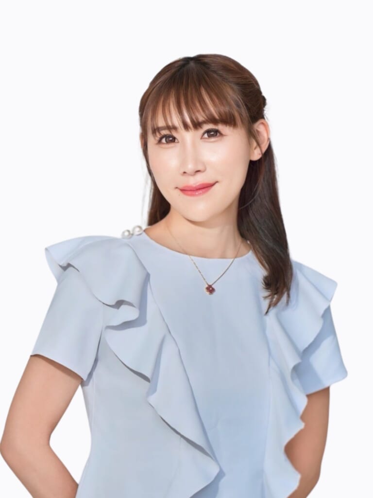 宮本医師による婦人科相談が表参道でも♡