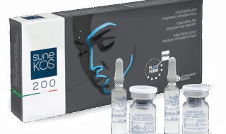 スネコス（suneKOS）