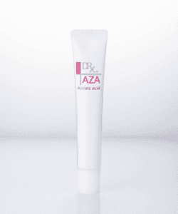 アゼライン酸の効果や使用上の注意点を医師が解説！併用不可の成分は？