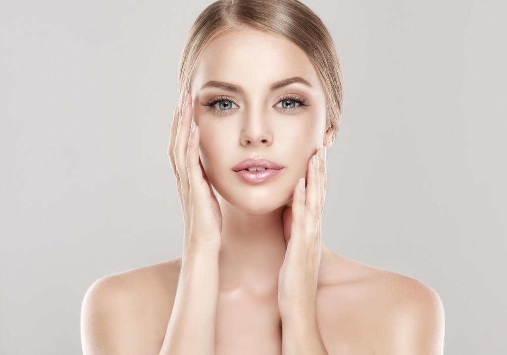 お肌処置後にオススメ！！アフターケアをご紹介💘✨