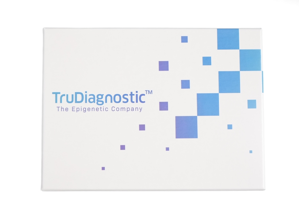 生物学的年齢（エピジェネティッククロック）ビアンカ銀座｜日本を代表する美容健康再生医療のクリニック