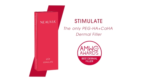 PEGの特性がもたらすメリット