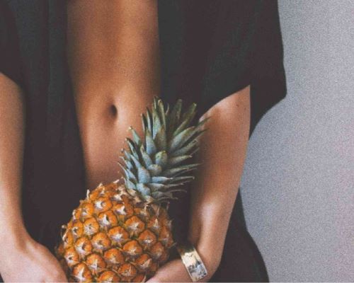 ナイトライフの満足度アップにも