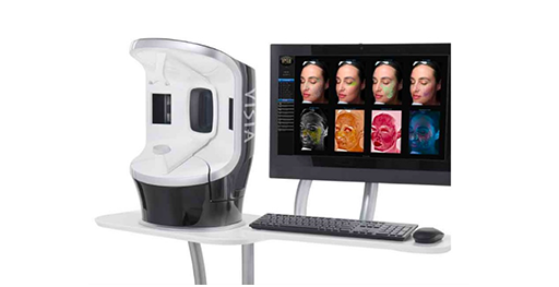 ゆらぎの時期🍃あなたにぴったりのスキンケアをご提案！