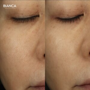 ターゲットクールプルリアル