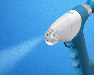 痛みが不安でスキンブースター治療を避けていた方にこそおすすめ