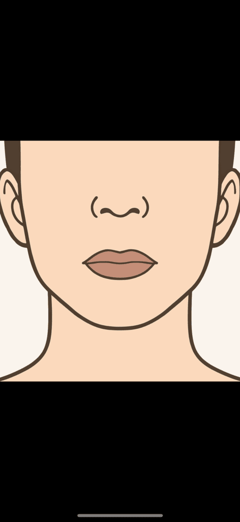 ゼオスキン新商品のお知らせ🧸🤍