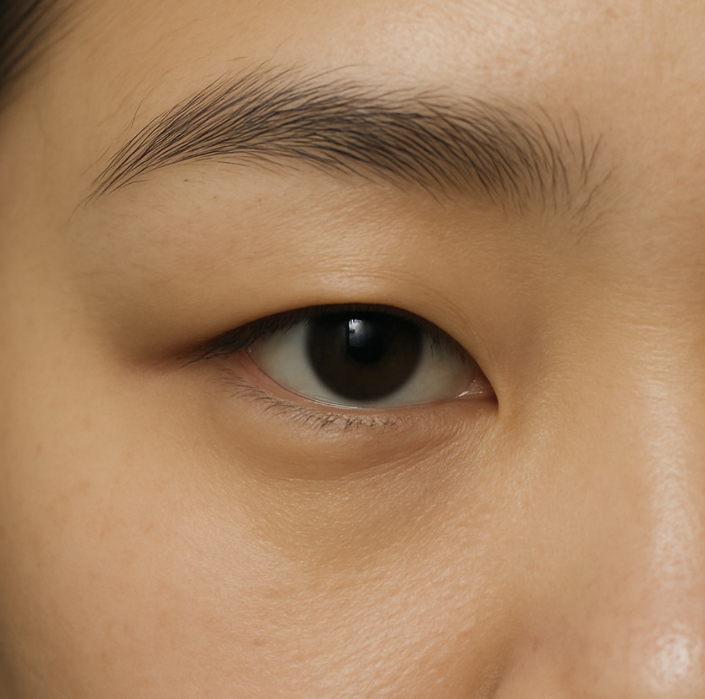 目頭切開はどの術式がいい？傷跡やダウンタイムは？