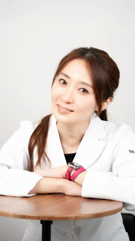 ニキビは毛穴の病気です！ニキビ治療の基本編（保険治療）