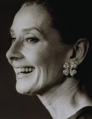 永久保存版：なぜ顔は”たるむ”のか？美容外科医が徹底解説！後半