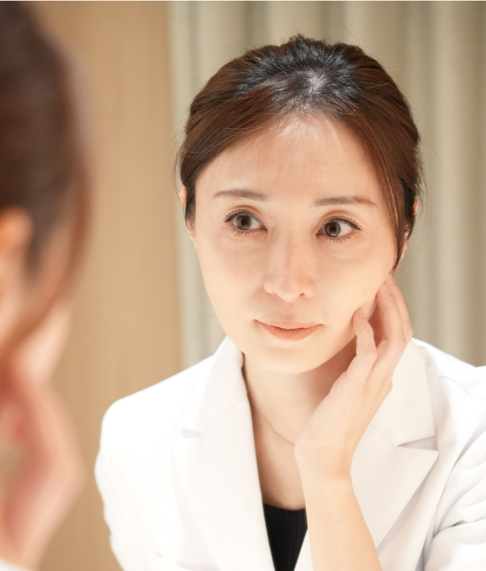 ドクターズコスメって実はコスパが良いの知ってますか？