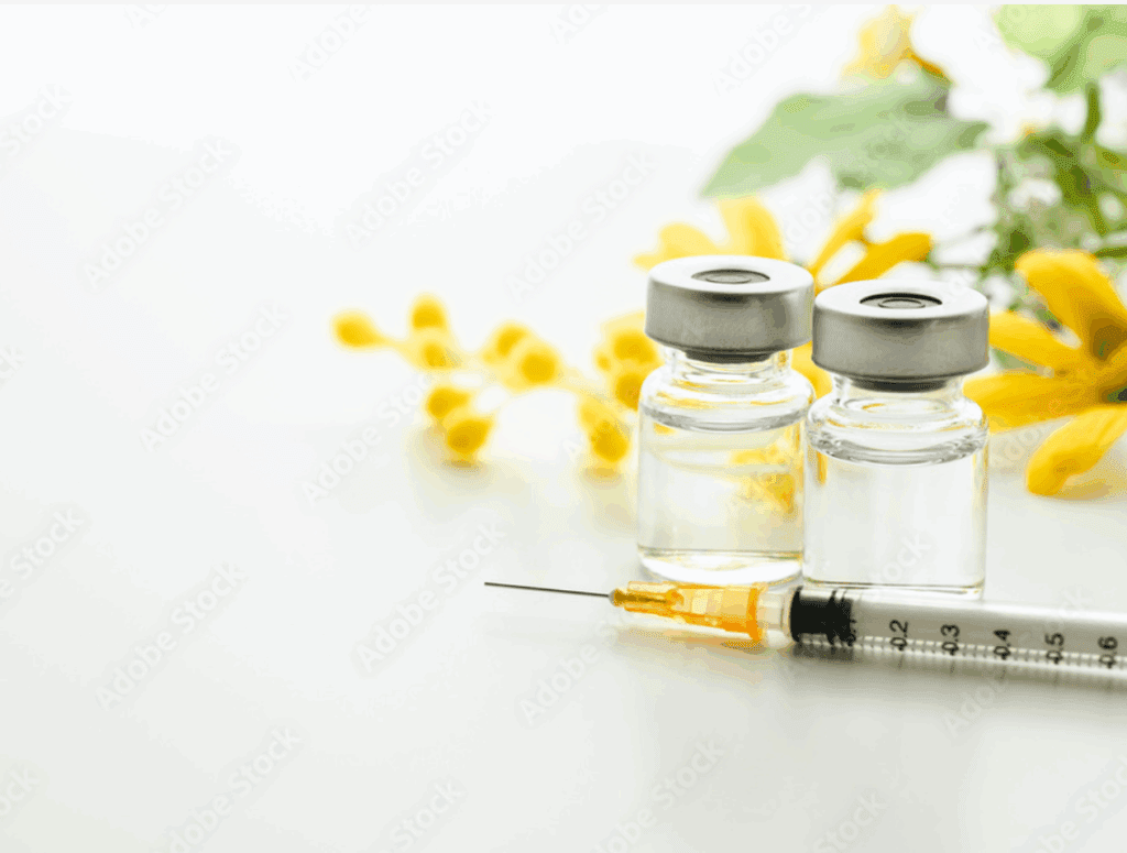 プラセンタ注射は打つ場所をかえるのもあり！