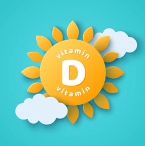 ビタミンDサプリメントは日焼け対策ばっちりな方こそ内服を