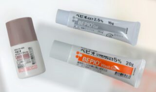 ニキビを治す方法、背中や胸にも｜ビアンカ銀座｜日本を代表する美容健康再生医療のクリニック